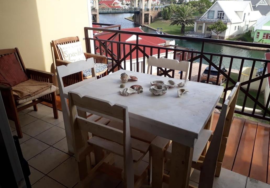Photo of Others in Marina Martinique