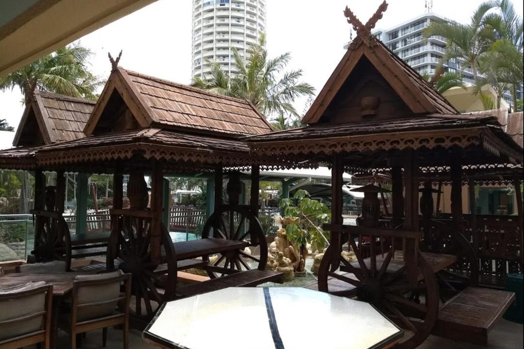 Photo of Others in Surfers Paradise