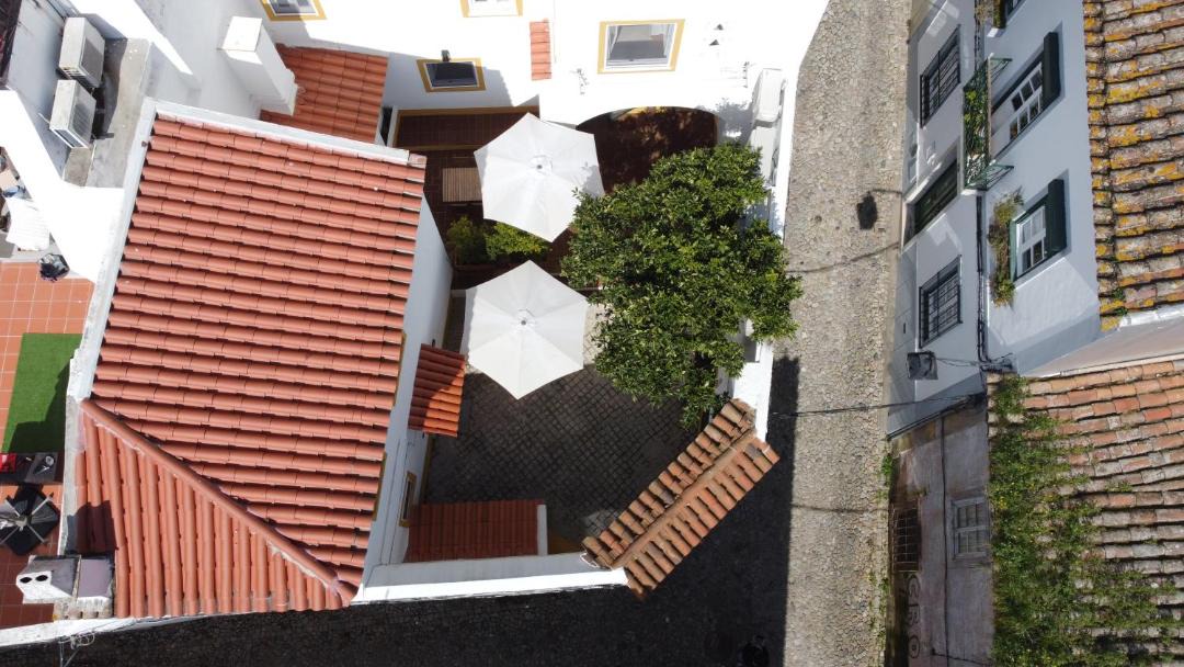 Photo of Others in Evora