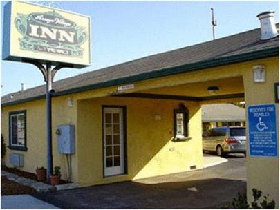 Photo of Others in Arroyo Grande
