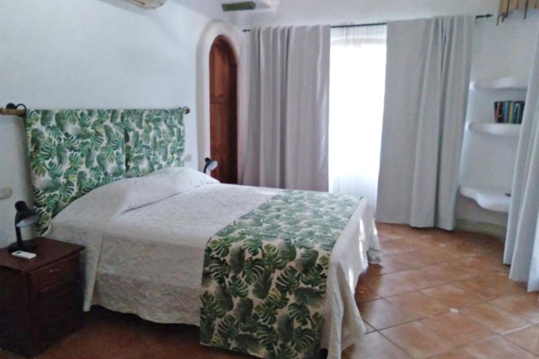 Photo of Bedroom in Samara