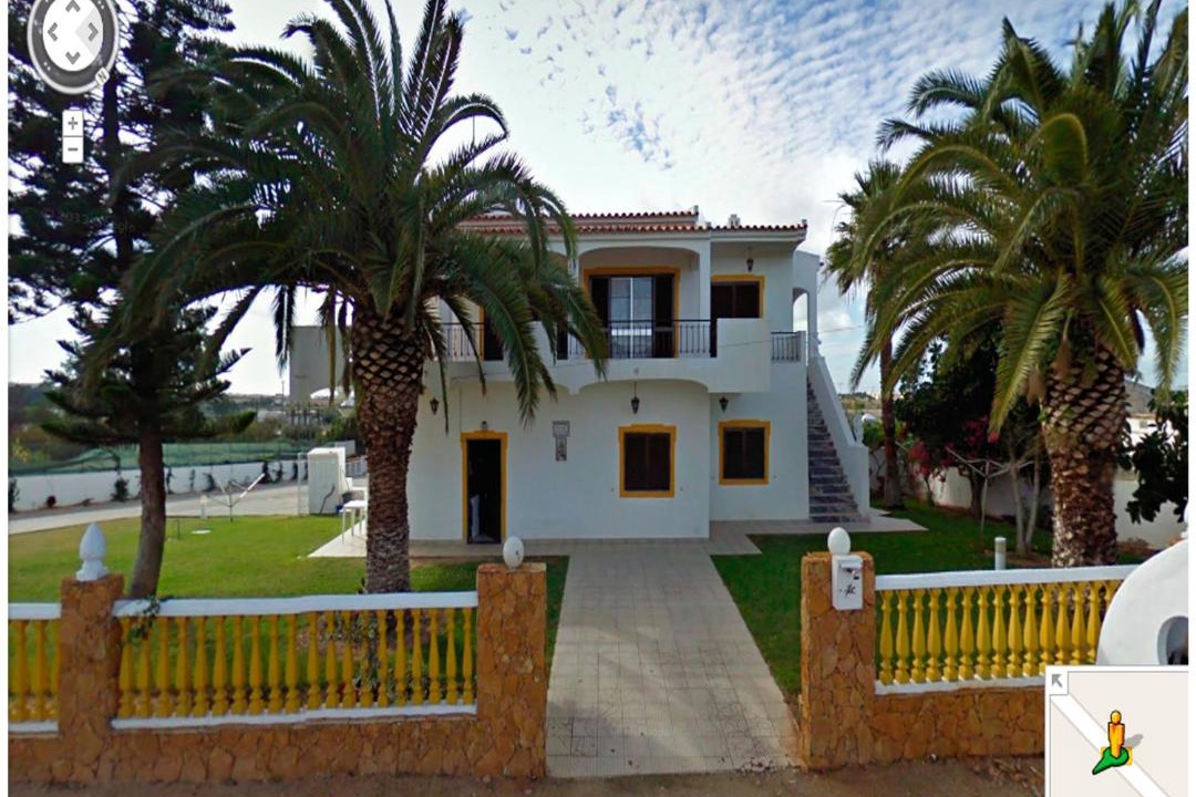 Photo of Others in Vale de Parra
