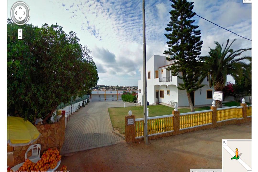 Photo of Others in Vale de Parra