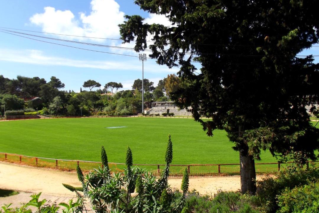 Photo of Outdoor in Cascais