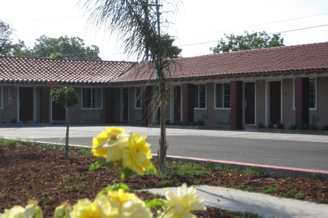 Photo of Others in Porterville