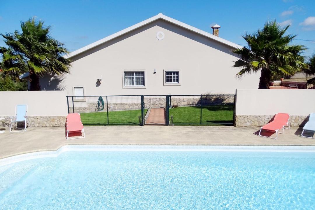 Photo of Outdoor in Torres Vedras