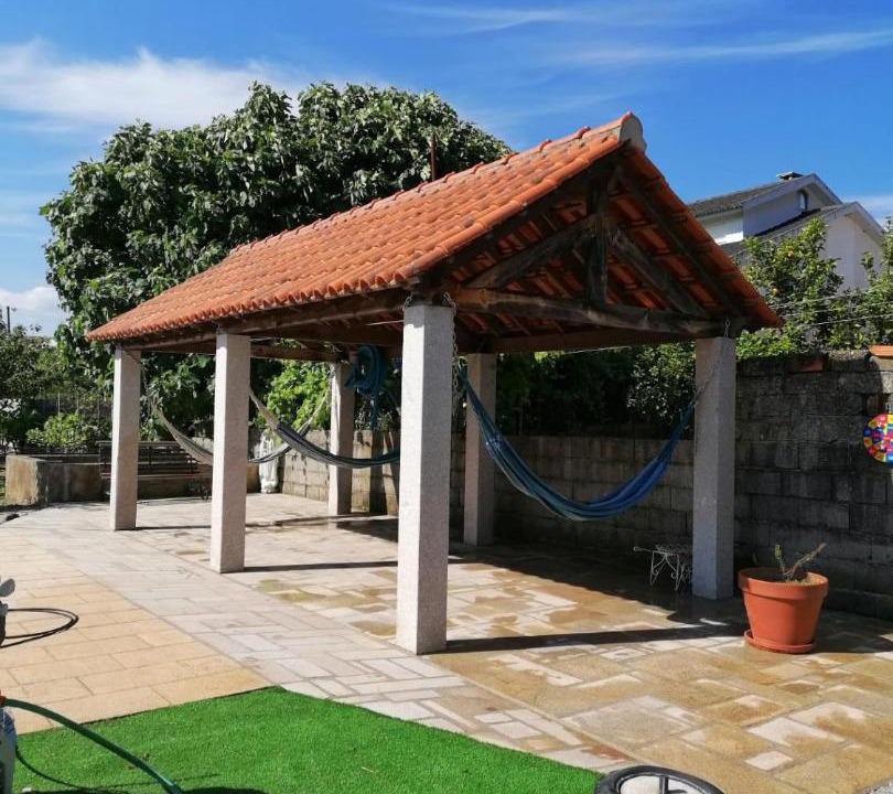 Photo of Outdoor in Seia