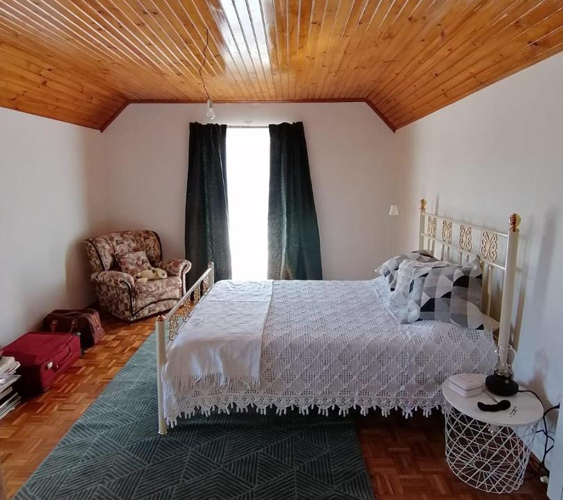 Photo of Bedroom in Seia