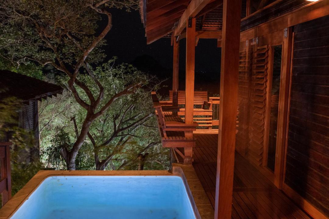 Photo of Outdoor in Playa La Redonda