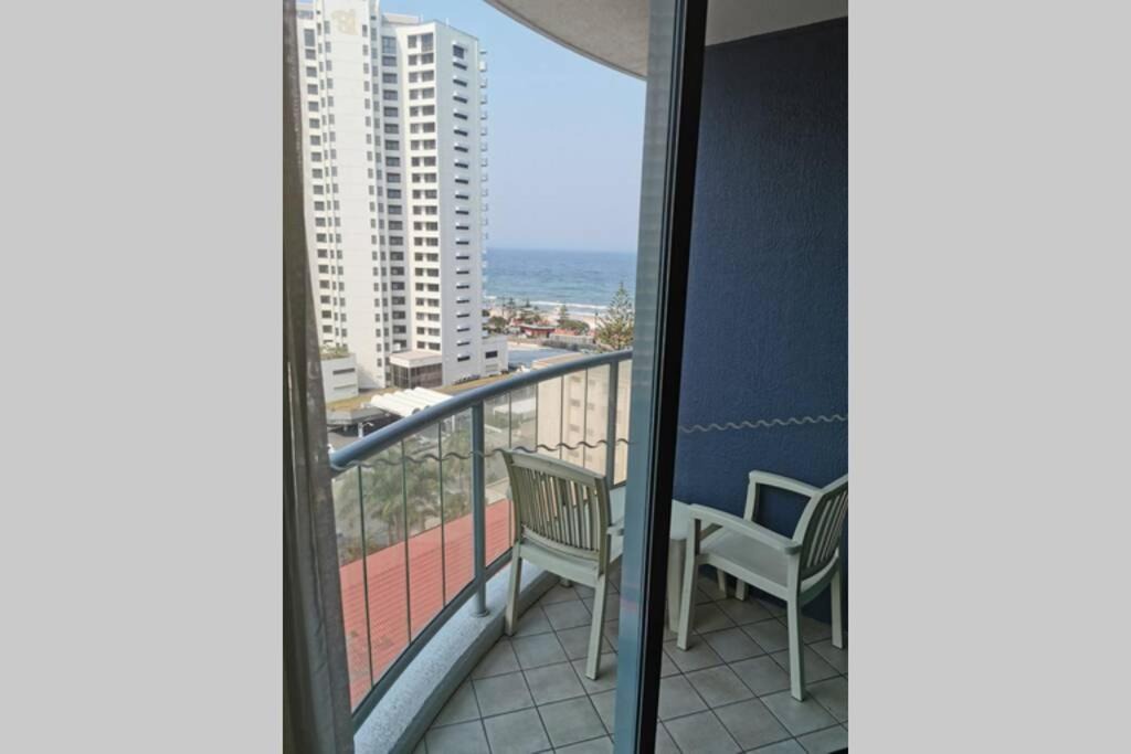 Photo of Others in Surfers Paradise
