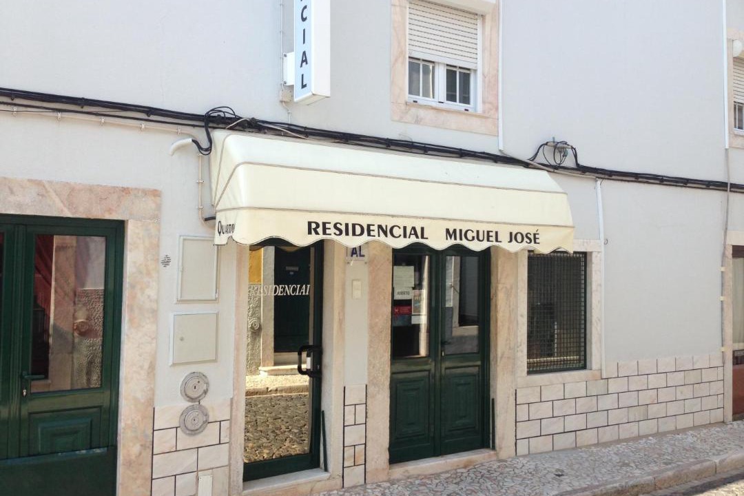 Photo of Others in Estremoz