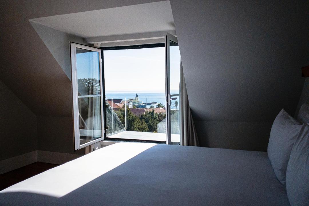Photo of Bedroom in Estoril