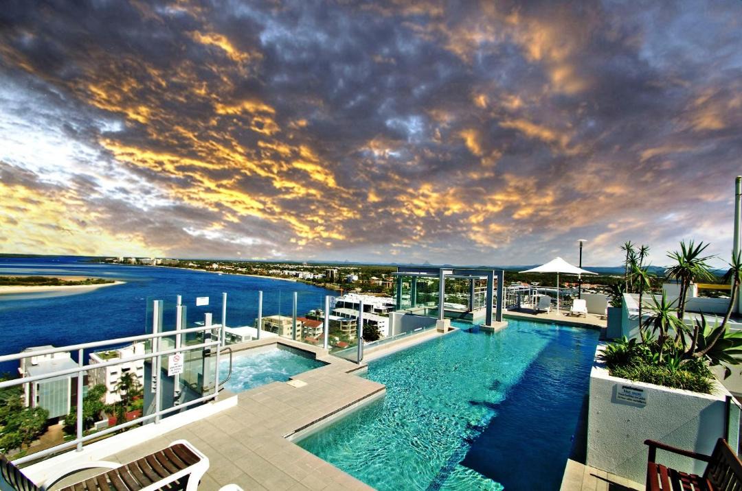 Photo of Others in Caloundra