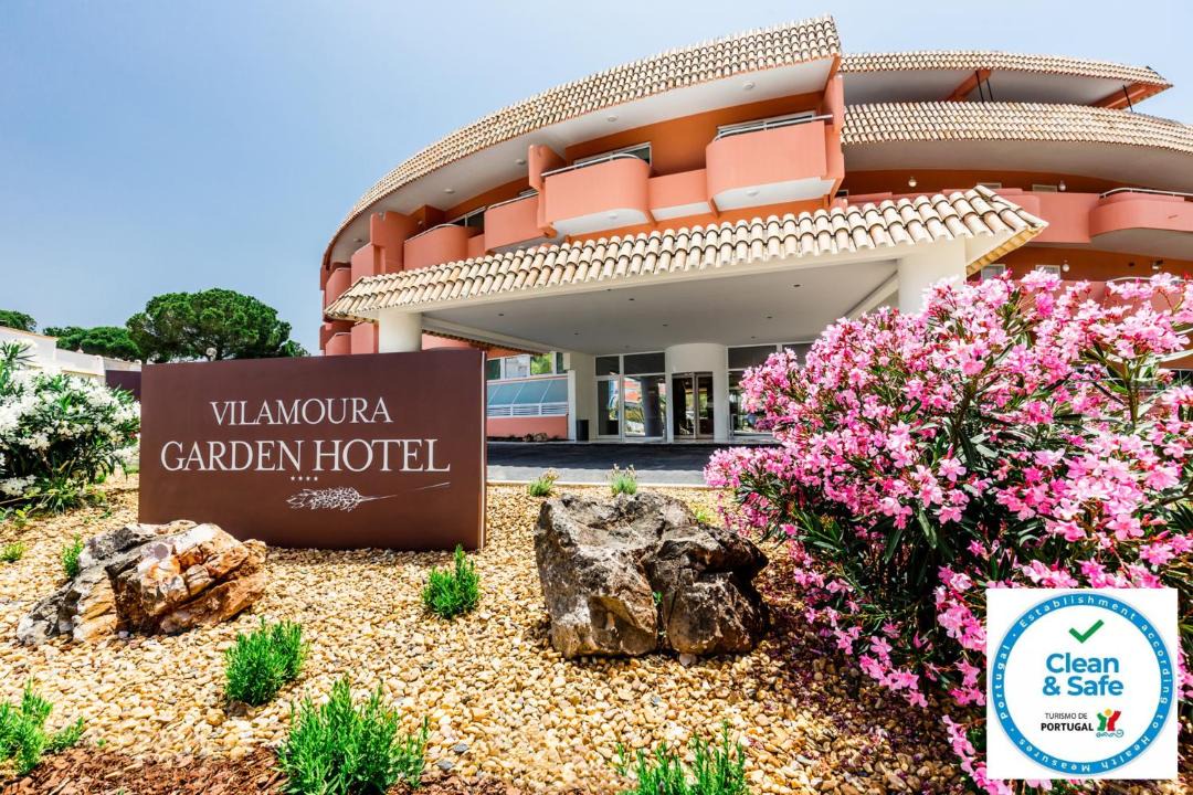Photo of Others in Vilamoura