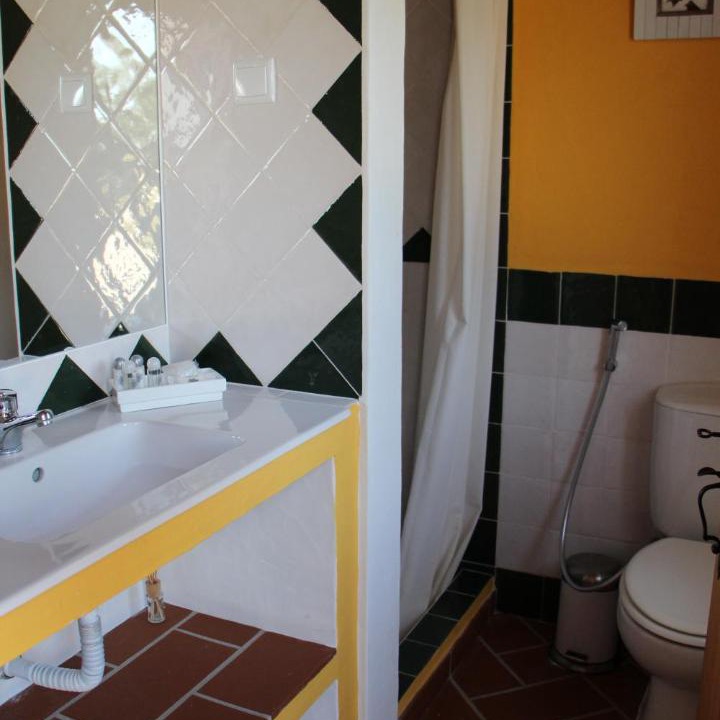 Photo of Others in Vila Nova da Baronia