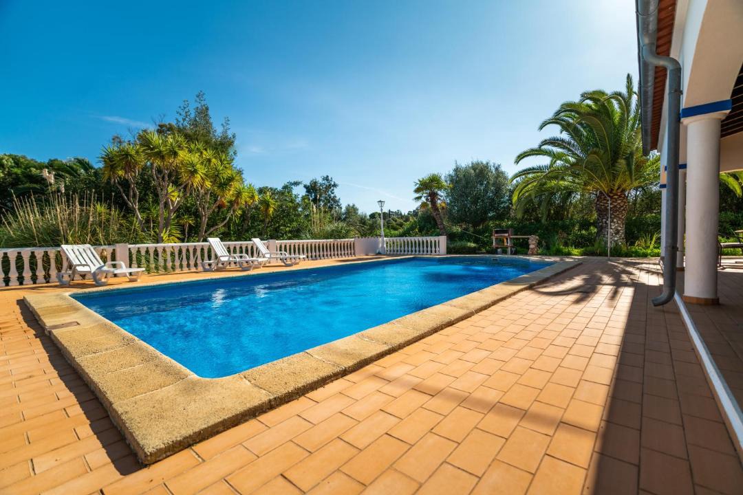 Photo of Outdoor in Funchal