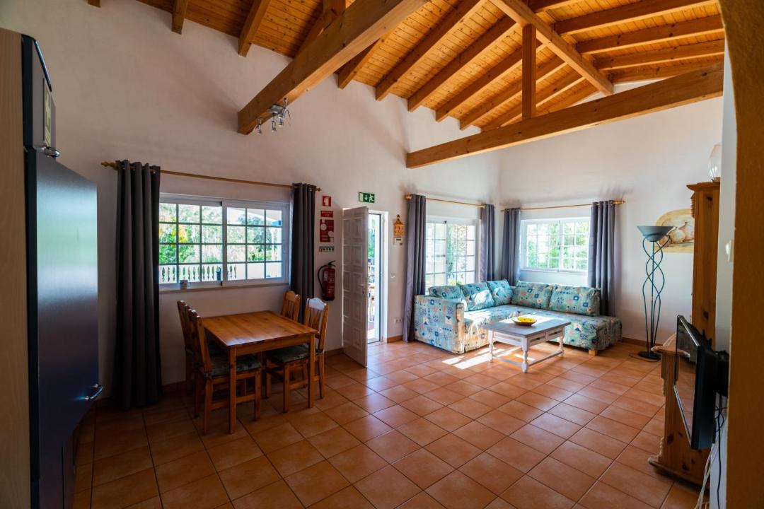 Photo of Livingroom in Funchal