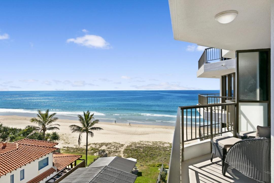 Photo of Others in Mermaid Beach
