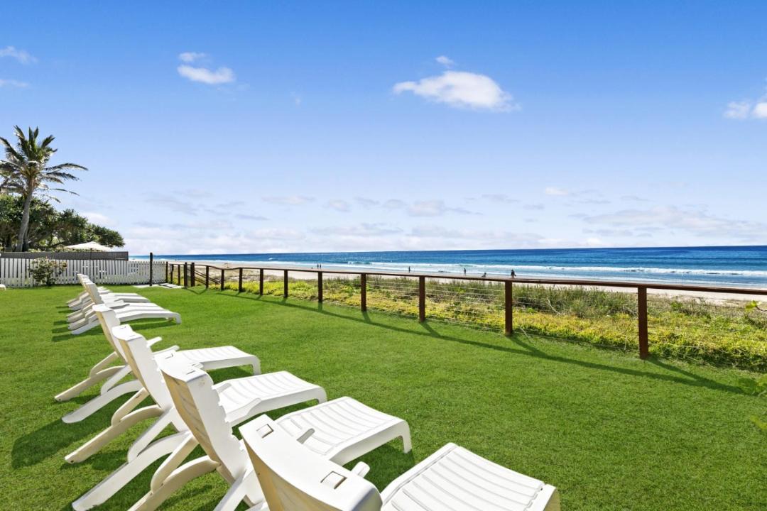 Photo of Others in Mermaid Beach
