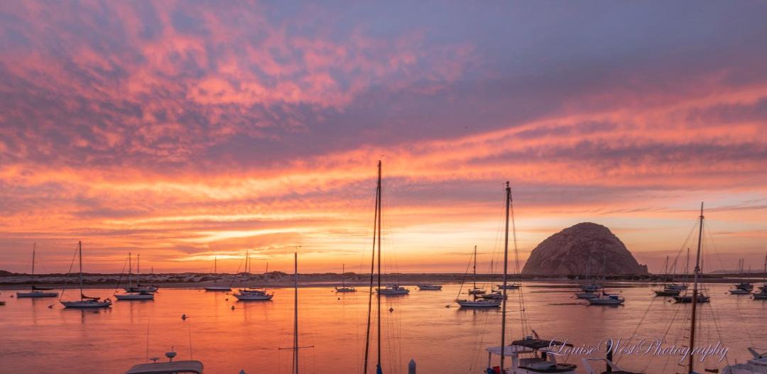 Photo of Others in Morro Bay