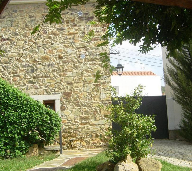 Photo of Others in Penha Garcia