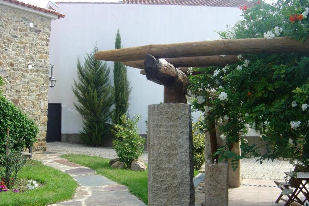 Photo of Others in Penha Garcia