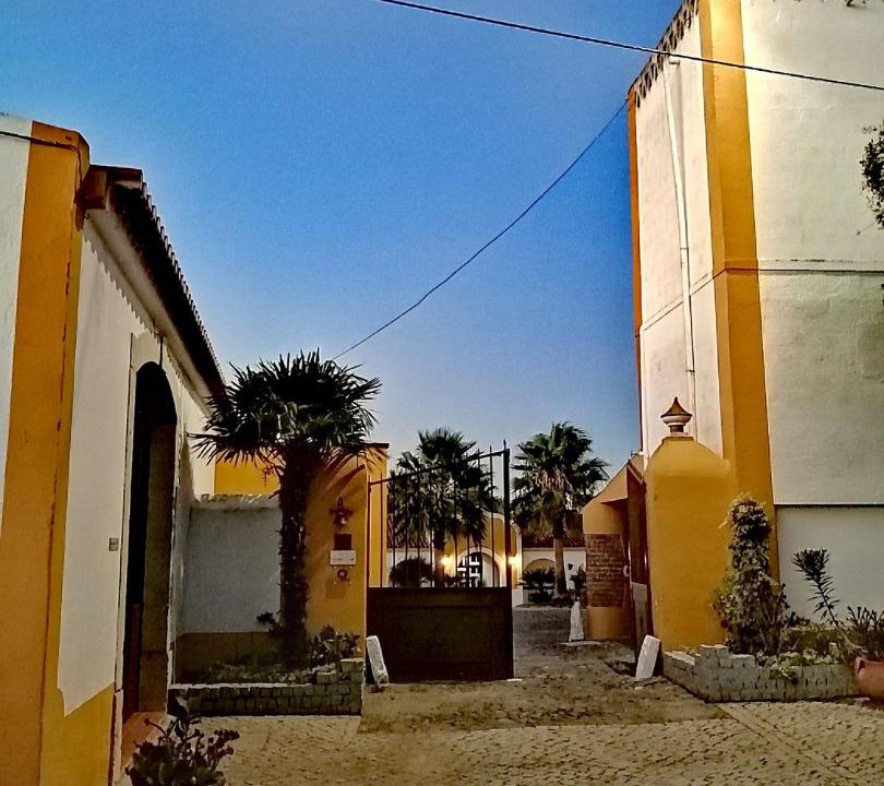 Photo of Others in Beja