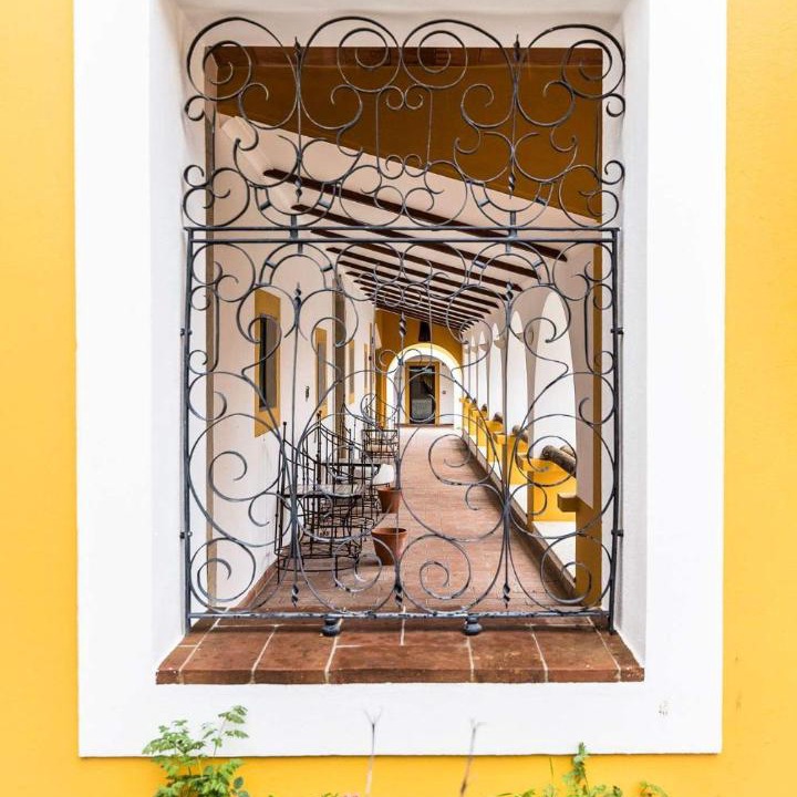 Photo of Others in Beja