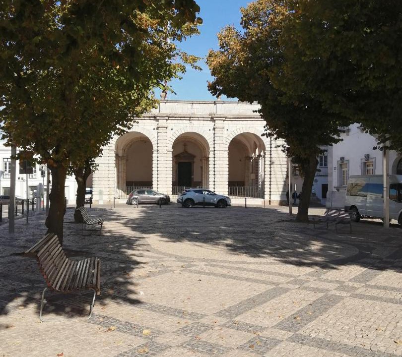 Photo of Others in Beja