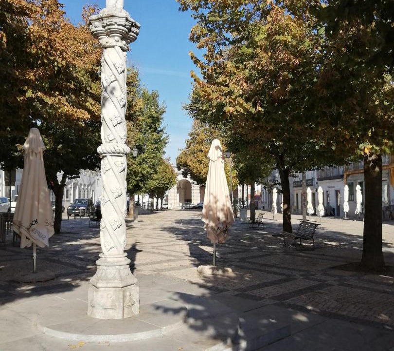 Photo of Others in Beja