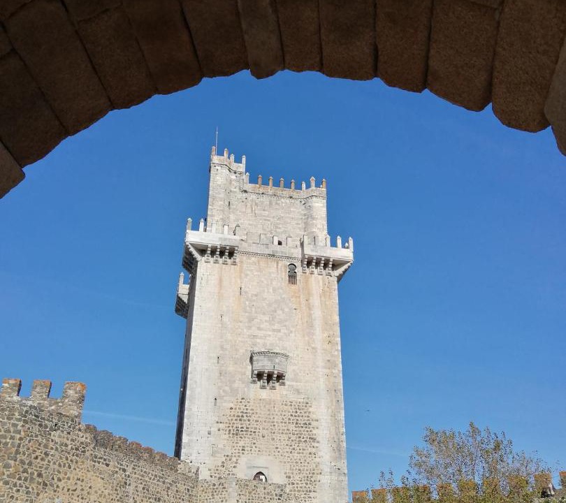 Photo of Others in Beja
