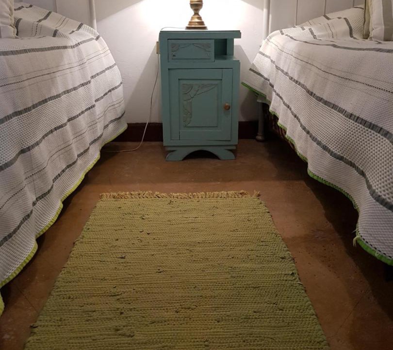 Photo of Bedroom in Reguengos de Monsaraz