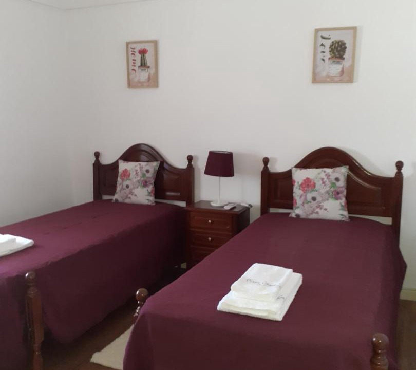 Photo of Others in Reguengos de Monsaraz