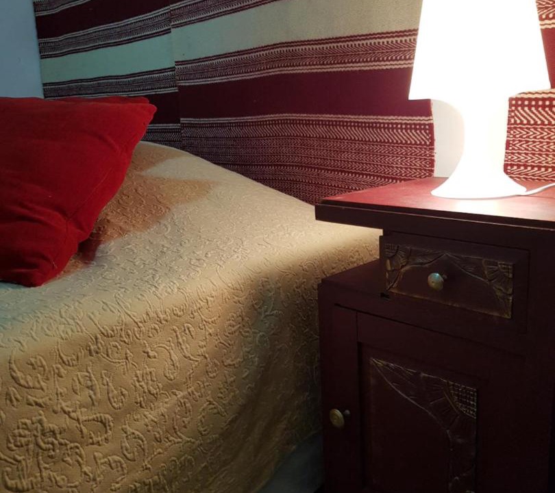 Photo of Bedroom in Reguengos de Monsaraz