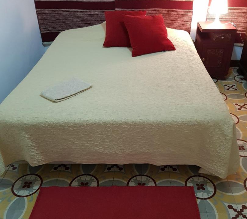 Photo of Bedroom in Reguengos de Monsaraz