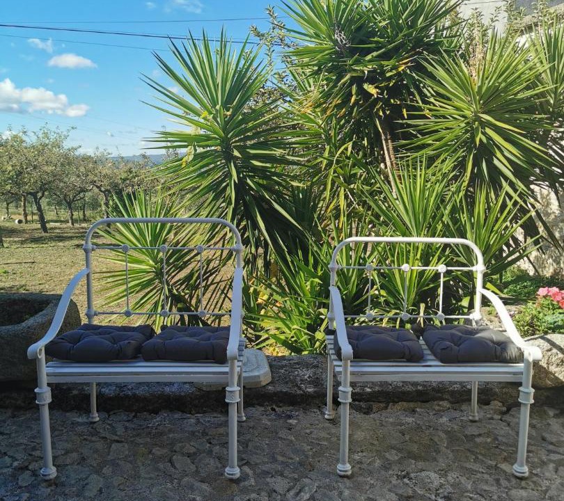 Photo of Others in Tabuaco