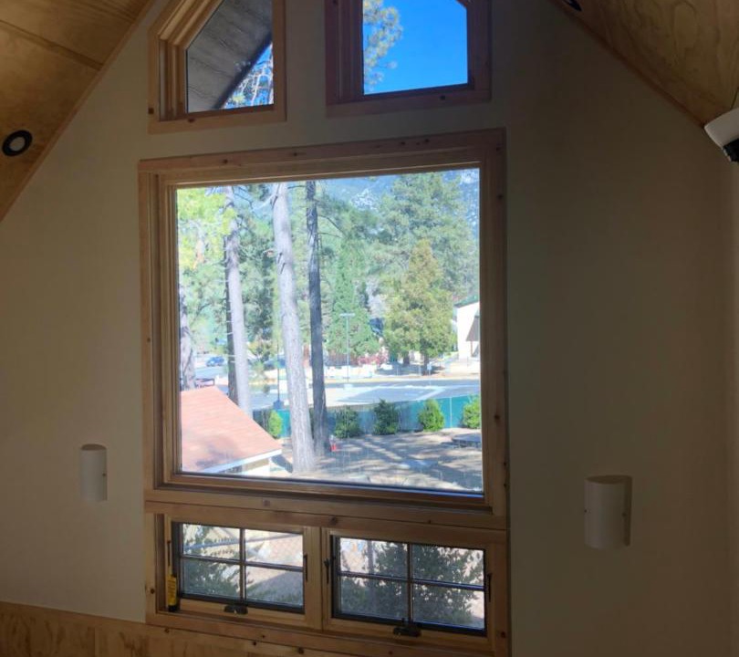 Photo of Others in Idyllwild