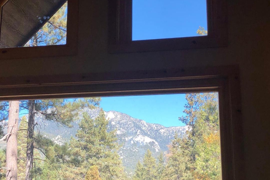 Photo of Others in Idyllwild