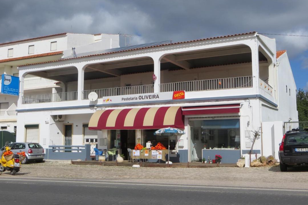 Photo of Others in Boliqueime