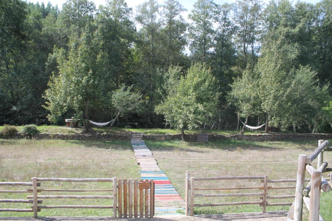Photo of Others in Oleiros
