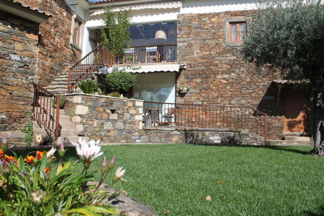 Photo of Others in Oleiros