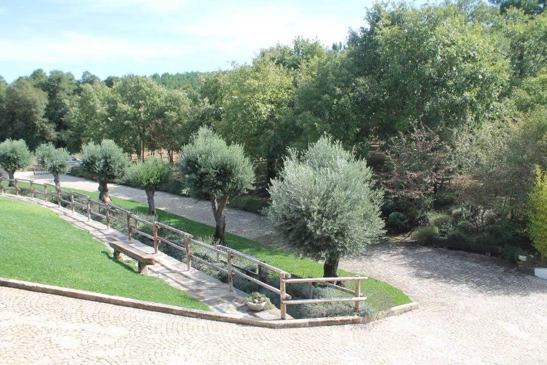 Photo of Others in Oleiros