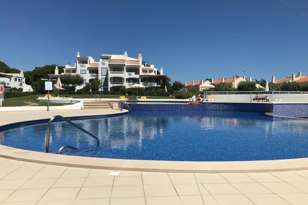 Photo of Others in Vilamoura