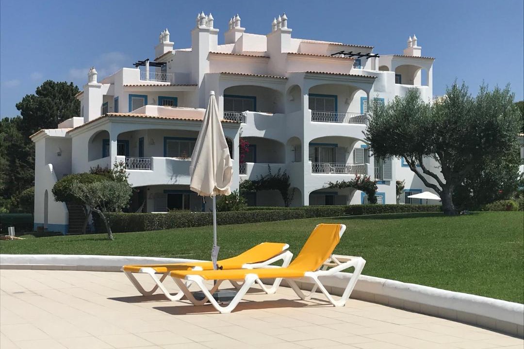 Photo of Others in Vilamoura