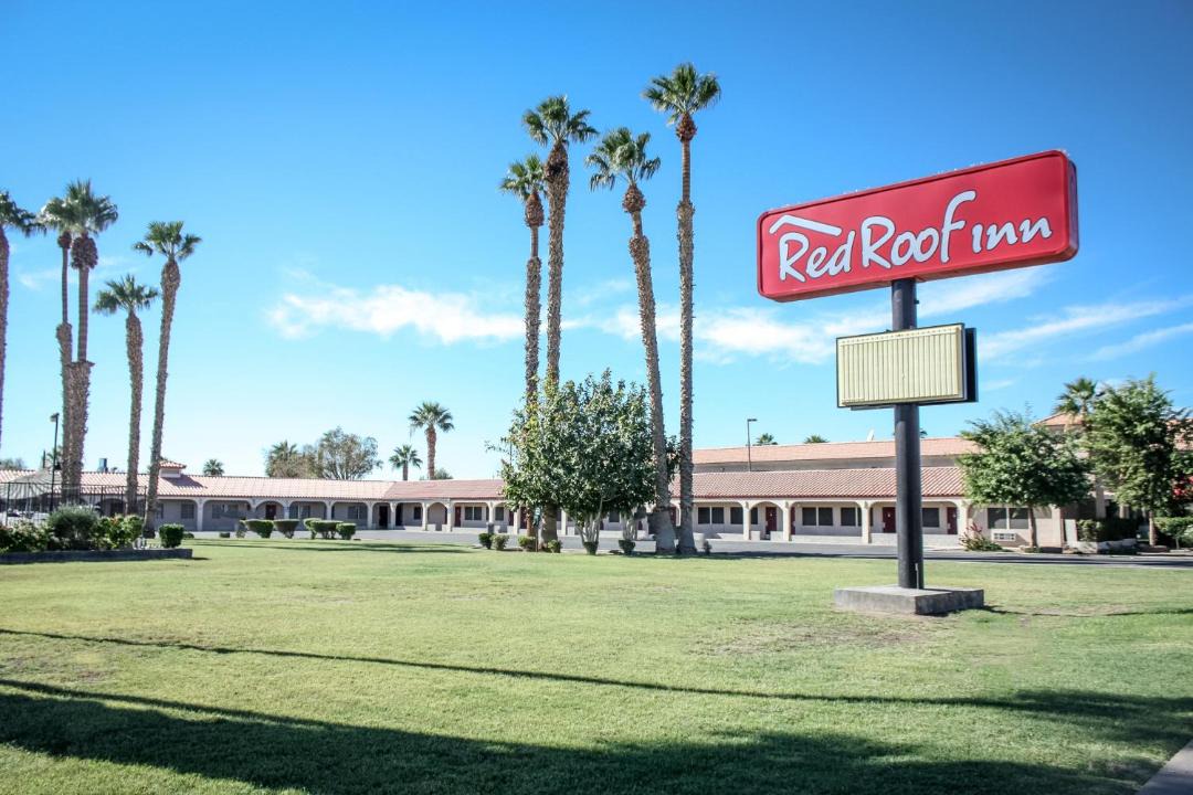 Photo of Others in Blythe