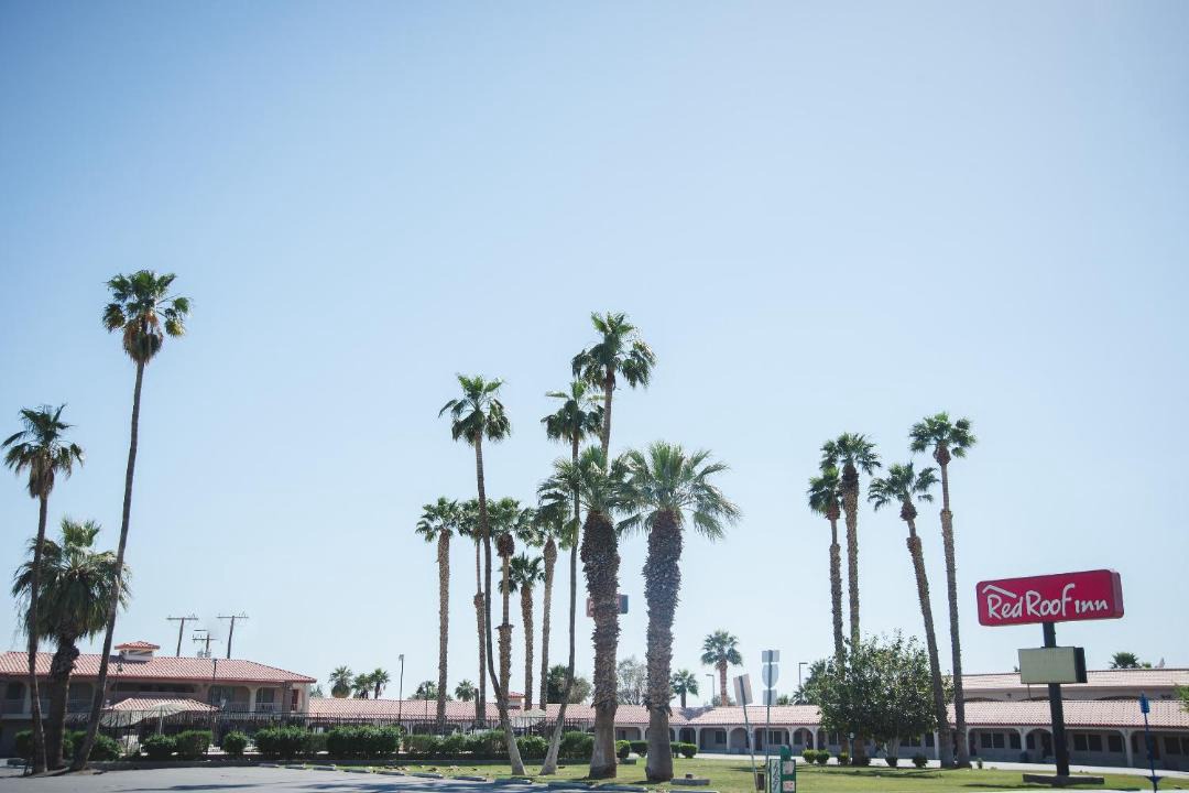 Photo of Others in Blythe
