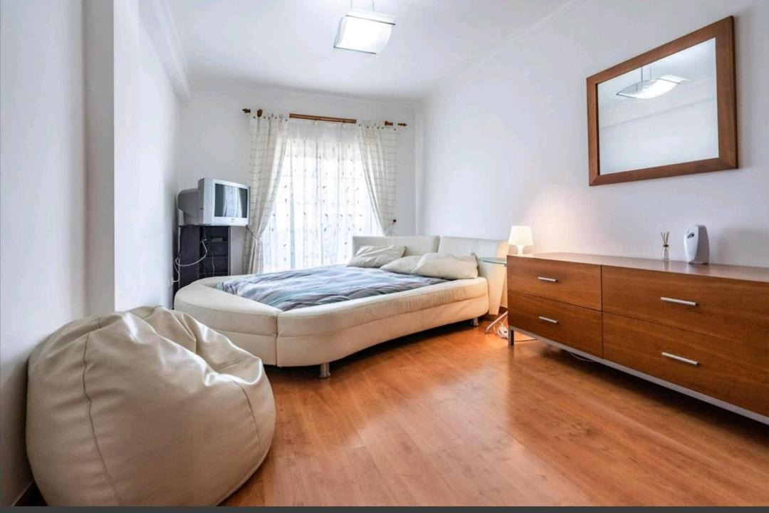 Photo of Bedroom in Barril de Cima