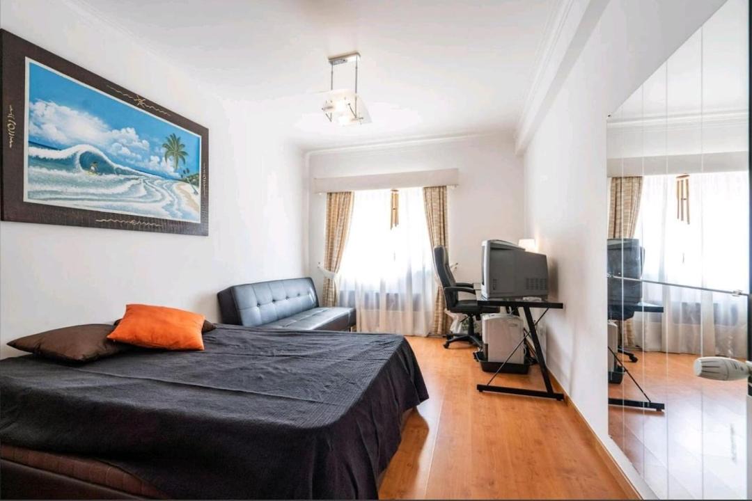Photo of Bedroom in Barril de Cima