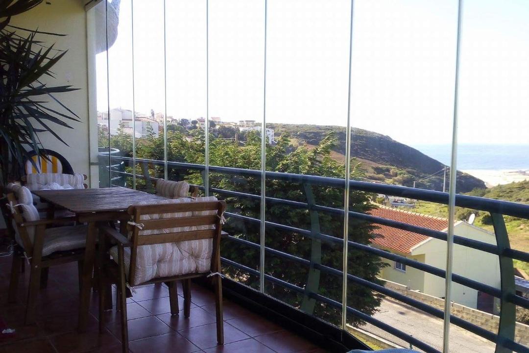 Photo of Patio Balcony in Barril de Cima