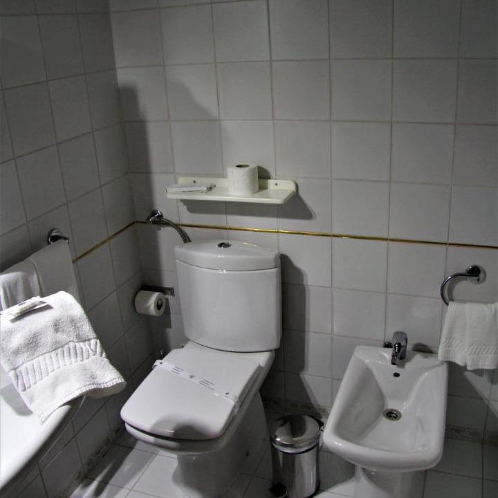 Photo of Others in Arganil